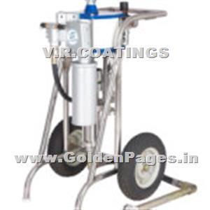 > </div>
<div class=